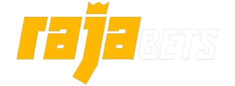 raja bets login|RajaBets Review for Sports Betting in India 2024.